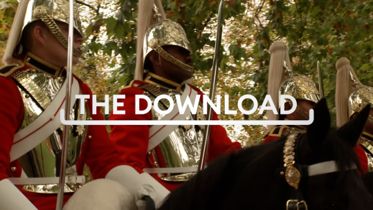 1310 download