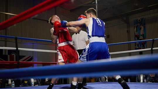 13112025 RAF boxing Lord Wakefield Championships 2025 Credit RAF Boxing.jpg 