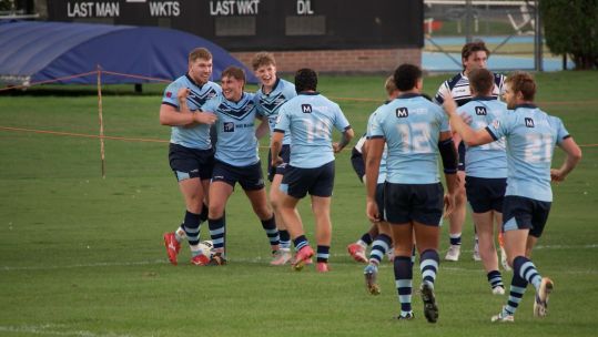 14092026 RAF rugby league men v Navy men Credit BFBS.jpg