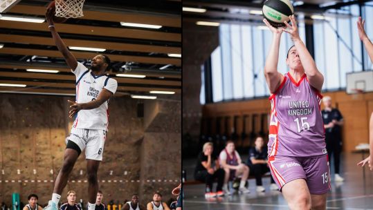 14092026 UKAF basketball in Australia Tour CREDIT UK Armed Forces Basketball.jpg
