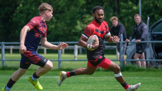 17062026 Lawson Cup Army rugby league Credit John Shirras.jpg