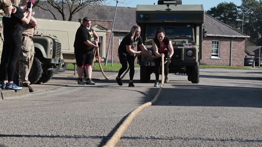 18032026 UKAF Strongwoman competition Credit BFBS.jpg