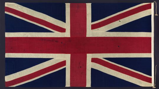 Reviewing Committee on the Export of the Works of Art