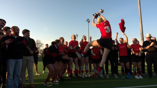 19032026 Army Women Hockey Triumph Credit BFBS.jpg 