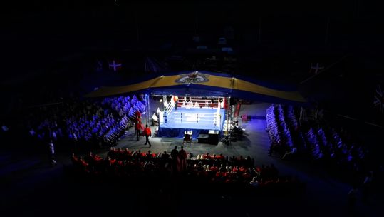 1PWRR Inter Company Boxing high shot Credit BFBS DATE 20072023.jpg