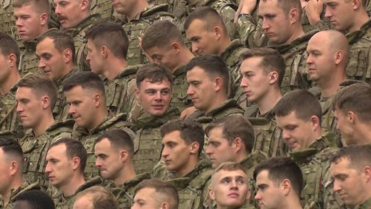 2 Yorks before Afghanistan deployment 011019 CREDIT BFBS.jpg 