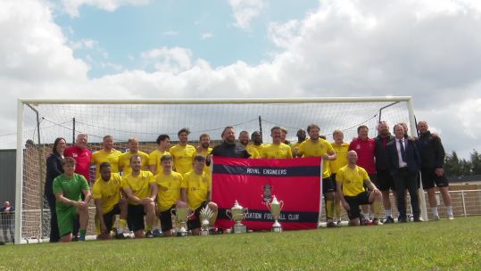 20052026 Woolwich Cup Final CREDIT BFBS.jpg 
