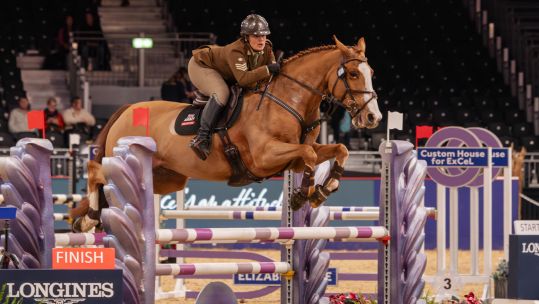 20122024 Forces Showjumping final 2024 Credit Alligin Photography.jpg