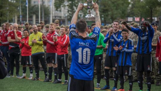 2018 Army Super Cup final Credit Army FA Date 08092018.jpg