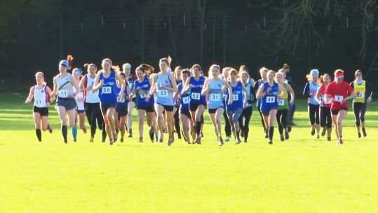2020 Sir Sefton Brancker Cross Country Credit BFBS 20012020.jpg 