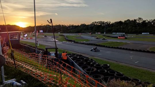 2024 British 24 hour race Credit RAF Karting Date 10082024.jpg