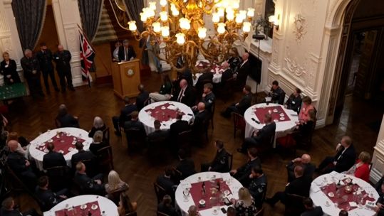 2024 RAF Sports Awards Halton House CREDIT BFBS DATE 07112024.jpg
