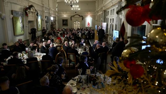 2024 Royal Navy Sports Awards CREDIT BFBS DATE 28112024.jpg