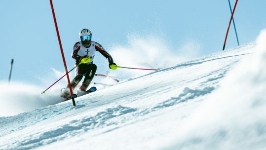 2025 Alpine Giant Slalom Credit Crown Copyright.jpg 