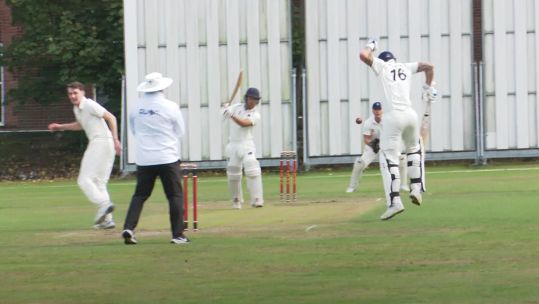 2025 Army Crickey Final CREDIT BFBS DATE 03092025.jpg