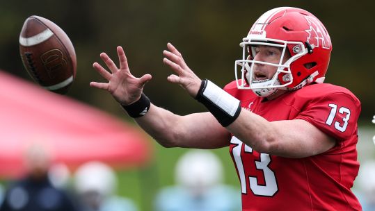 2025 British Army Jackals generic photo Credit Alligin Photography.jpg 