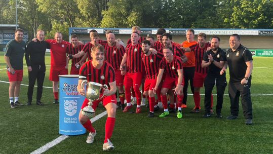 21052026 RAF Leeming win 2026 RAF Cup Final CREDIT BFBS.jpg