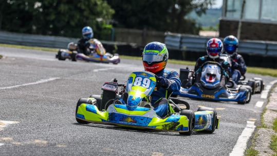23052026 UKAF karting champs R2 CREDIT Ed Nussey Photography.jpg 