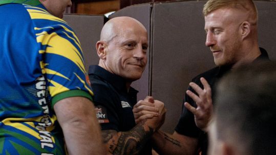 23102025 Date Jasper Scarrott at Army Darts Champs Credit British Army Darts.jpg