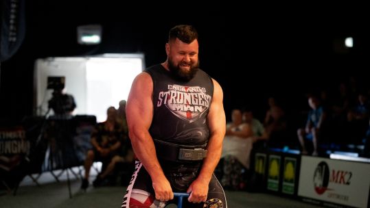 24052026 Cpl Rhys Calland England's Strongest Man 004 CREDIT Ben Musgrove.jpg