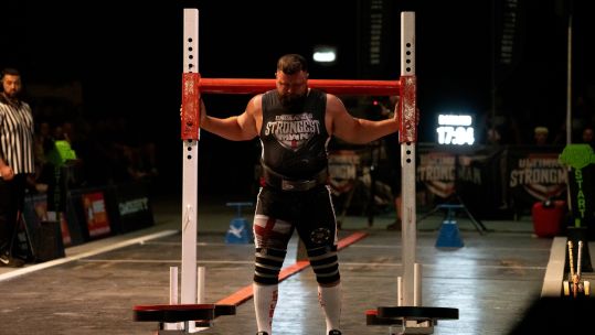 24052026 Cpl Rhys Calland England's Strongest Man 007 CREDIT Ben Musgrove.jpg
