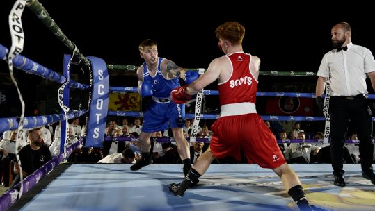 24092026 4 Scots boxing event in Cyprus Credit 4 Scots.jpg 