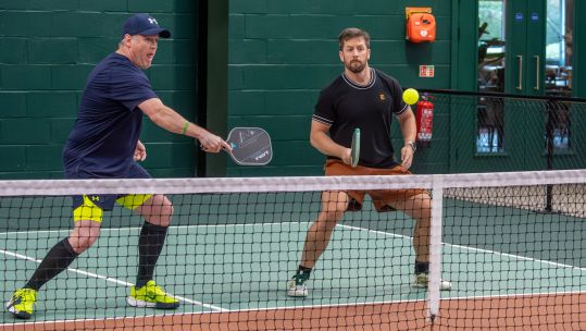 24092026 Army Pickleball Taster Day and Finals Credit Alligin Photography.jpg 
