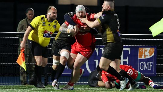  25032026 Army men v French Army rugby Credit Alligin Photography.jpg 