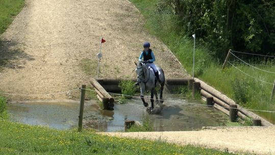 27052026 Army Equestrian Championships Credit BFBS.jpg 
