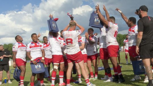 27062026 Army lift Tom Sephton Memorial Trophy Credit BFBS 1.jpg 