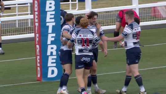 27062026 Royal Navy rugby league v Scotland A Credit BFBS.jpg 