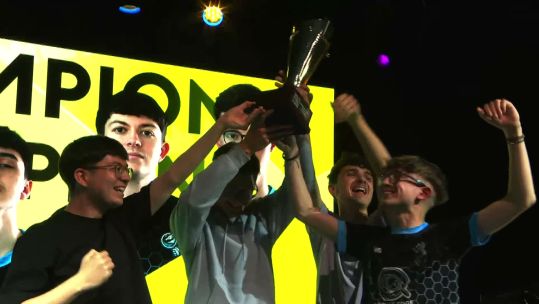 27092026 S.E.A Dragons win BFBS Pro League Credit BFBS.jpg 