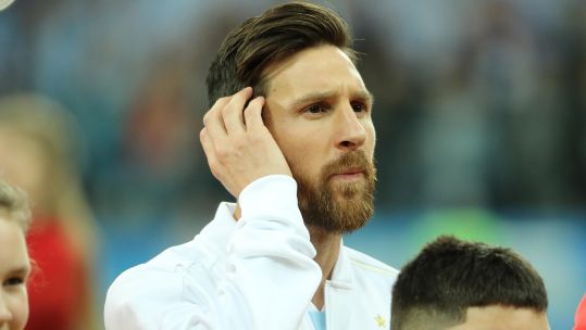 When it comes to protecting the world's biggest stars, many do turn to people with real military experience