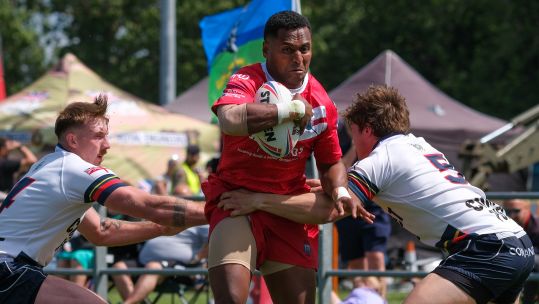 28062025 Army v Royal Marines Credit John Shirras.jpg 