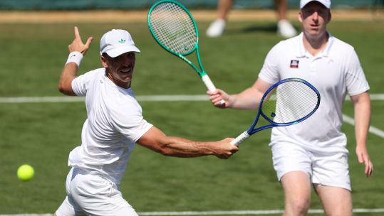29072026 Army men Inter Services Tennis CREDIT Alligin Photography).jpg
