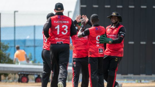 29072026 Army win 50 overs cricket in Portsmouth CREDIT Shaun Roster Photography.jpg
