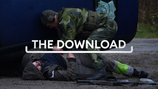 Download 29102026