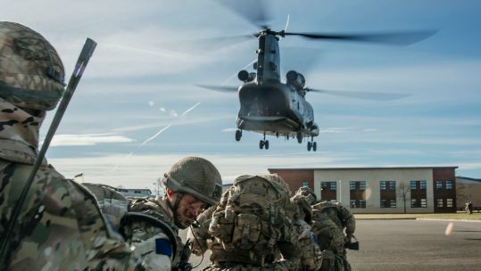 2PARA ASSAULT TRAINING  20220201 CREDIT MOD (2)