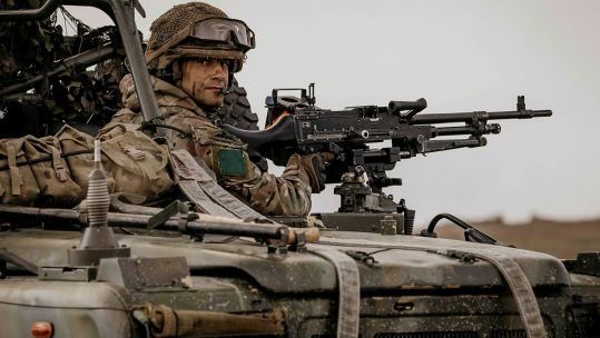3 para GPMG DATE 27022023 CREDIT MOD Crown Copyright.jpg 