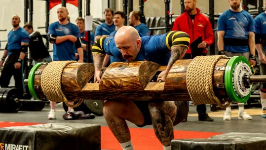 30062026 UKAF strongman competition 004 CREDIT MOD.jpg 