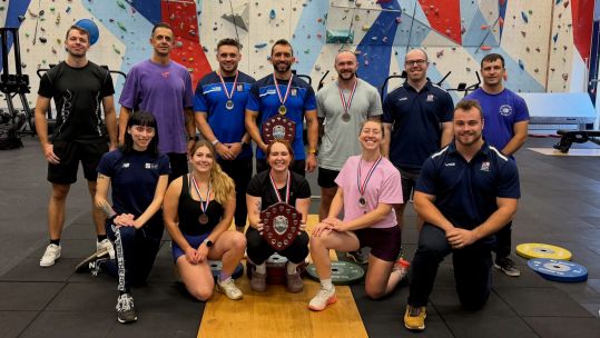 30092026 Royal Navy Weightlifting Championships CREDIT Royal Navy Weightlifting.jpg 