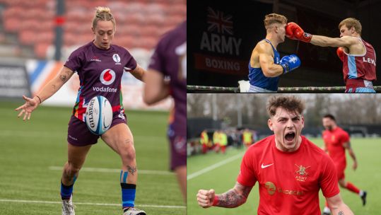 30102025 Inside Military Sport feature image Credit Alligin Photography Date 30102025.jpg