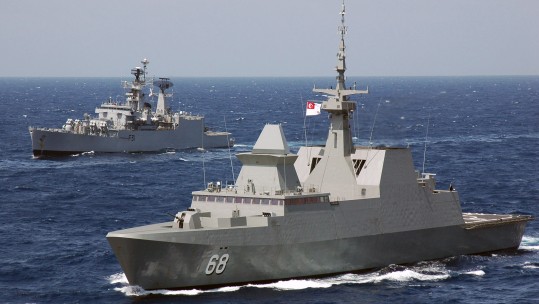 type 31E