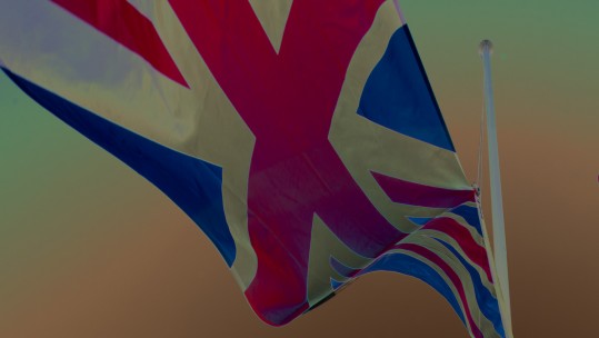 Comment: EU Votes, Terror And The Politics Of Fear