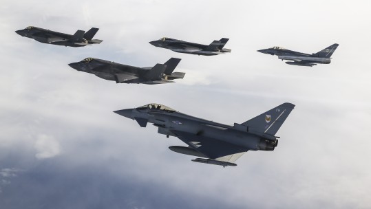 f35