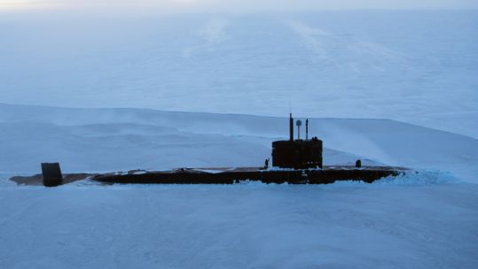 Royal Navy. MoD/Crown copyright 2018 