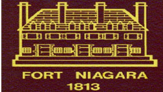 A Final Step Out For 52 Niagara Battery