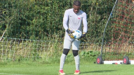 	7 Reg Keeper Henry Credit BFBS 19092020.jpg