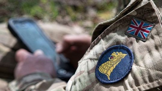 77th brigade DATE 31012023 CREDIT British Army.jpg
