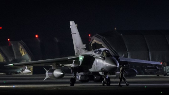 Jet